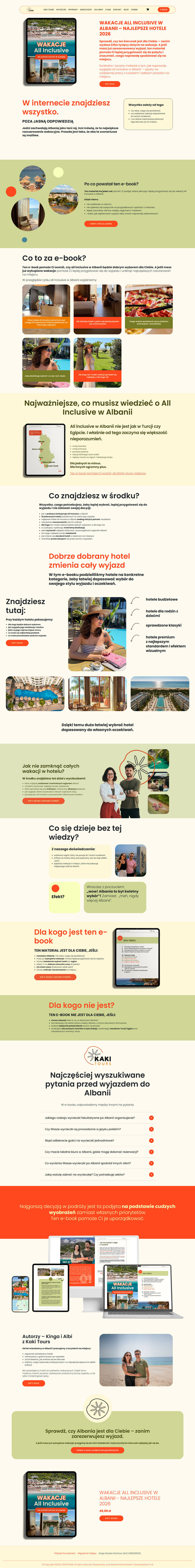 E-Shop Kaki